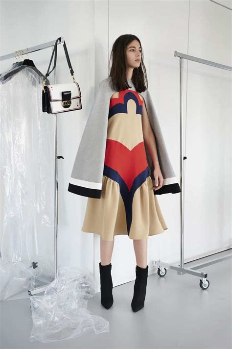 lv cruise 2021